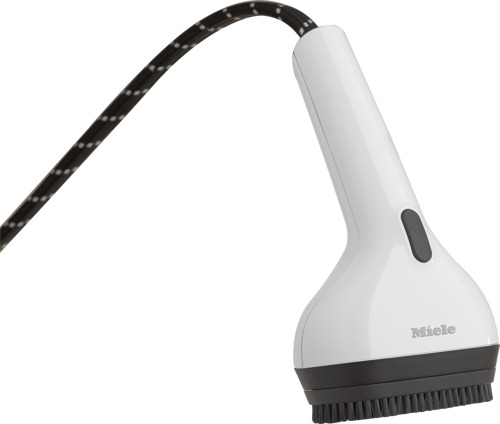 Miele Steamjet  Tilbehør Til Vaskemaskiner