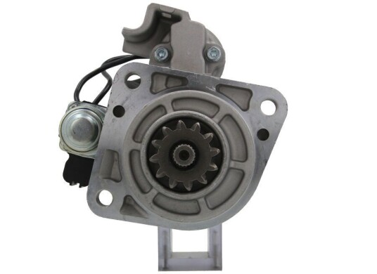 Starter BV PSH 551.548.123.130