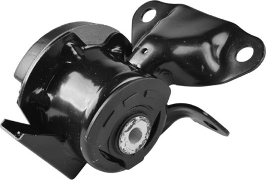 TEDGUM TED55713 Motorfeste TEDGUM TED55713 Motorfeste