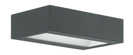 EGLO RAPINA wall light EGLO RAPINA wall light