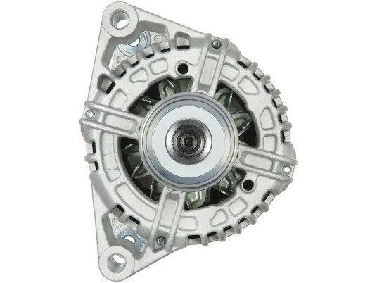 Dynamo AS PL A0441 Dynamo AS PL A0441