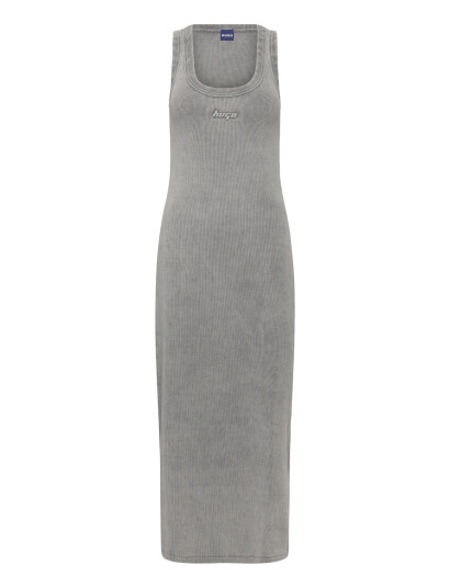 HUGO BLUE Niliyo_B   Grey   XS