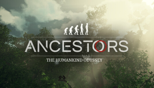Ancestors: The Humankind Odyssey Ancestors: The Humankind Odyssey