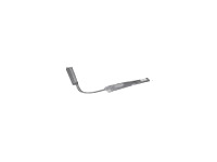 Hp Kjøleelement 650372 001
