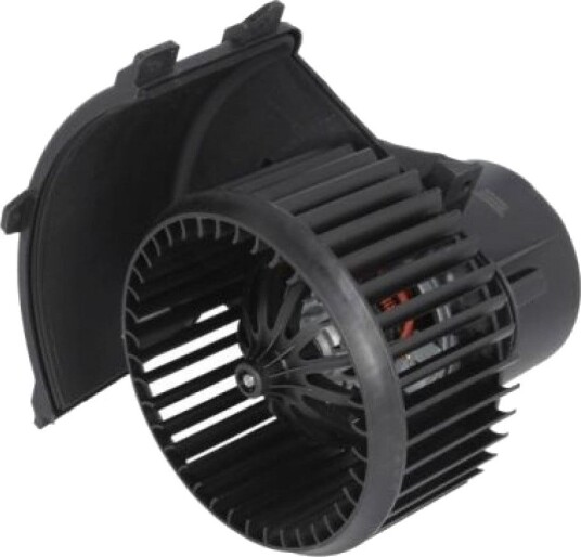 Kupévifte THERMOTEC DDW020TT