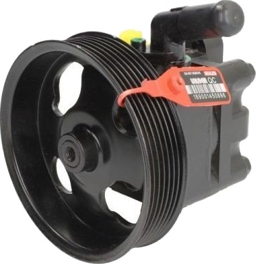 Servopumpe LAUBER 55.9947 Servopumpe LAUBER 55.9947