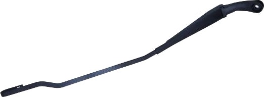 MAXGEAR 39-0512 Vindusviskerarm