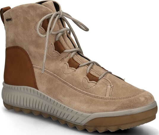 Legero Tirano PALUDE (BEIGE) 37/23.3 cm