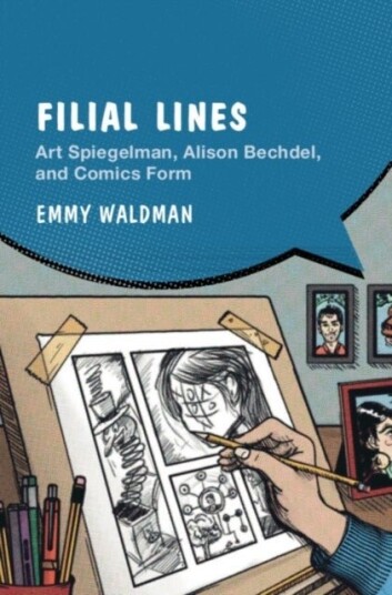 Filial Lines Filial Lines