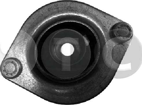 STC T405245 Motorfeste STC T405245 Motorfeste