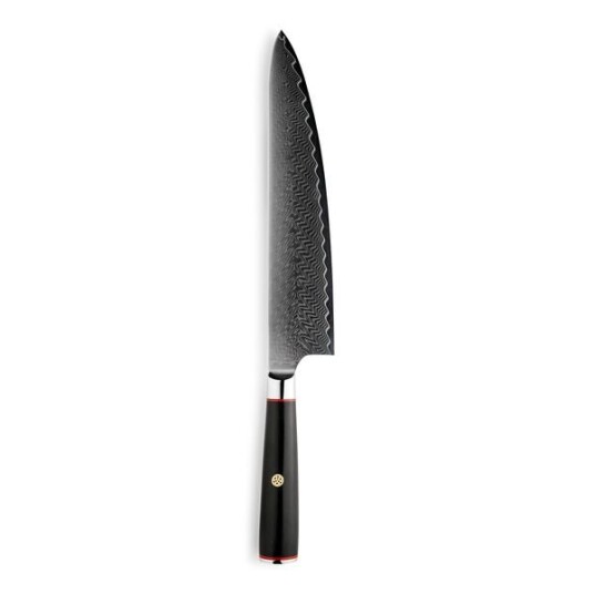 Nordic Blades Fusion kokkekniv 23 cm