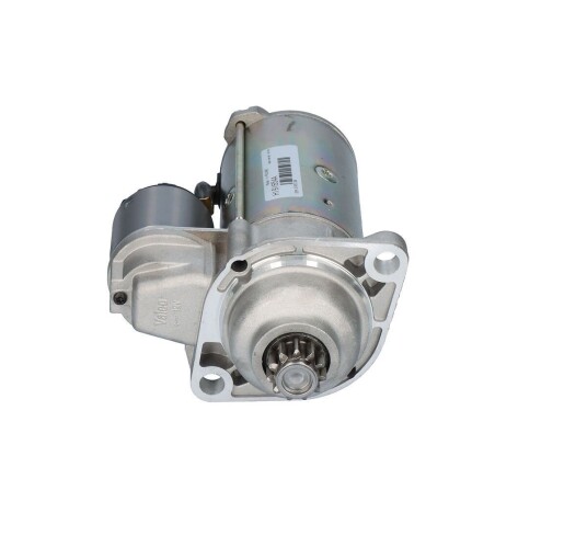 Starter VALEO 460535 Starter VALEO 460535