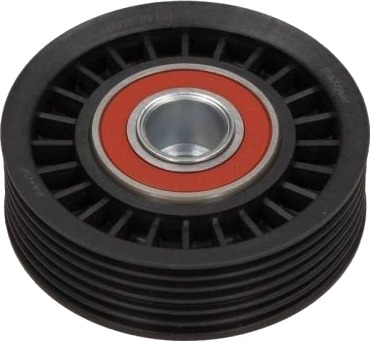 MAXGEAR 54-0168 Løpehjul, vifterem