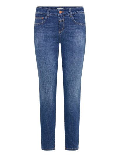 Closed Baker Jeans Blue 26 Closed Baker Jeans Blue 26