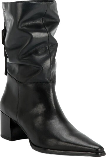 VAGABOND Giselle BLACK 36