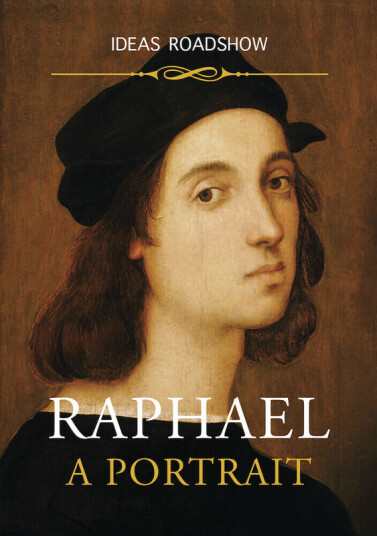 Raphael: A Portrait (educational Version DVD