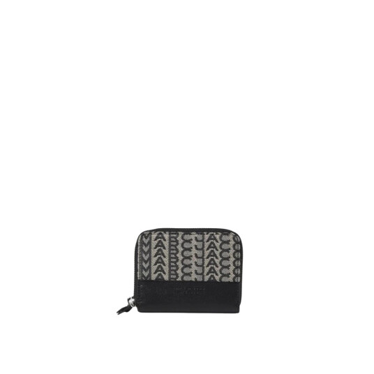Marc Jacobs Dame Accessories Flerfarget ONE SIZE,