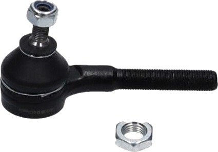 KAVO PARTS STE 10093 Endeledd