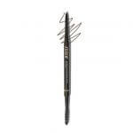 Xlash, XBROW Micro Sculpting Brow Pencil Soft Brown Xlash, XBROW Micro Sculpting Brow Pencil Soft Brown