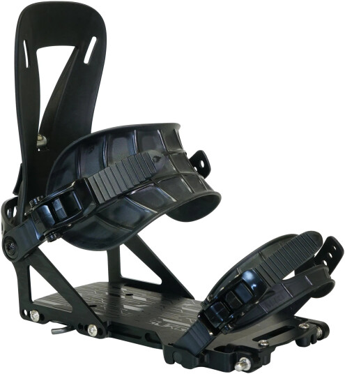 Spark Surge ST black S Spark Surge ST black S