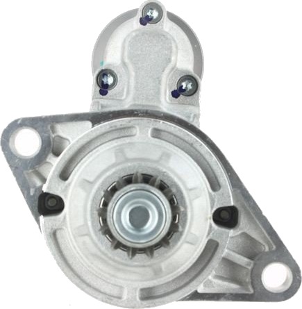 ROTOVIS Automotive Electrics 8081306 Starter