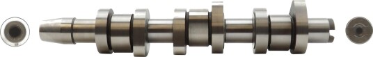 Kamaksel AE CAM995 Kamaksel AE CAM995