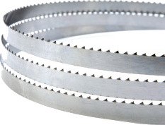 Båndsagblad til tre 5616 x 35 x 0,9mm T - 12mm Holzmann BSB800B35