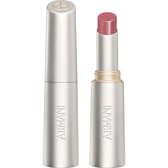 Giorgio Armani Prisma Flash Glossy Color Lip Balm 2,1 g Giorgio Armani Prisma Flash Glossy Color Lip Balm 2,1 g