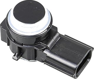 METZGER 0901340 Parkeringssensor
