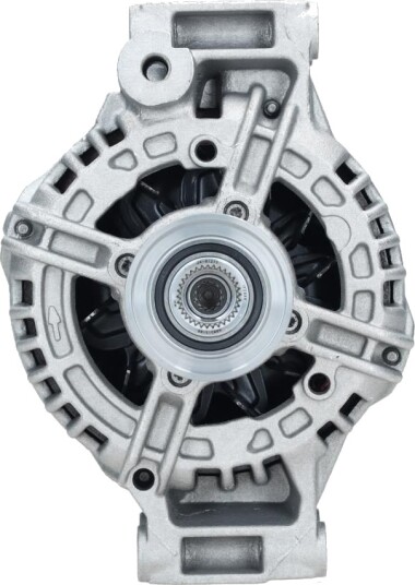 Dynamo BV PSH 215.530.110.346