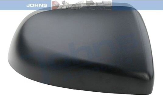 Tildekning, sidespeil JOHNS 50 43 38-90
