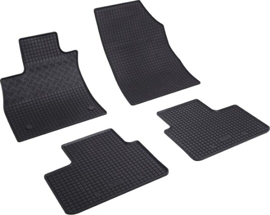 RIGUM 903584 Bilmatter