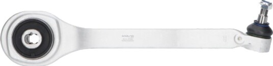 Bærearm, hjuloppheng KAVO PARTS SCA-10348