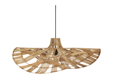 Pr Home Takskjerm Wella 81 cm 1620839 1598653-01-0