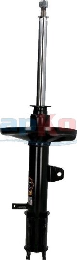 Støtdemper JAPKO MJ22129