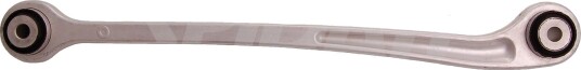 Stang hjuloppheng SPIDAN CHASSIS PARTS 51442