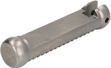 Reparasjonssett, hydraulikkaggregat AKUSAN AG 0315