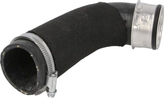 THERMOTEC DCW136TT Ladeluftslange