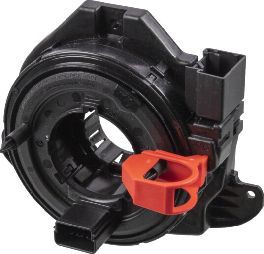FEBI BILSTEIN 183548 Viklefjær, airbag