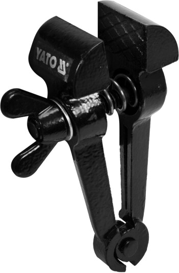 YATO YT-65081 Skrustikke