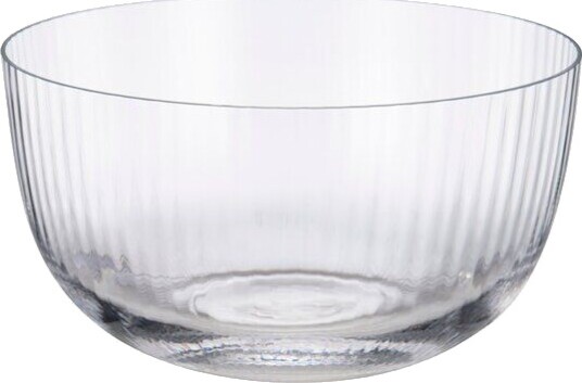 Modern House Timeless bolle 3L klar Modern House Timeless bolle 3L klar