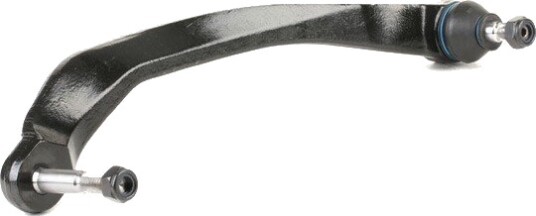 Bærearm RIDEX 273C0959