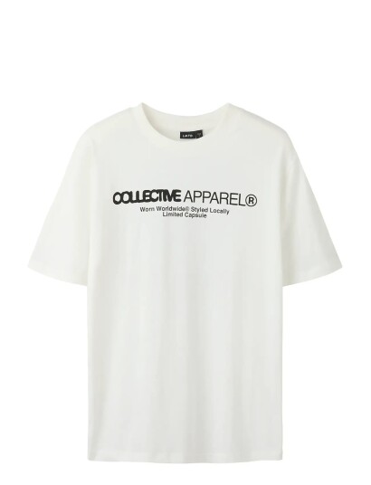 LMTD Nlmundifined Ss L Top Cream 146 152 LMTD Nlmundifined Ss L Top Cream 146 152