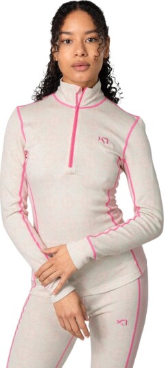 Kari Traa Rose H/Z   Cream   L