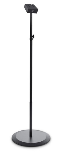 Ld Systems Curv 500 Sts Smartlink Adap, Dist Bar, Stand, Cable