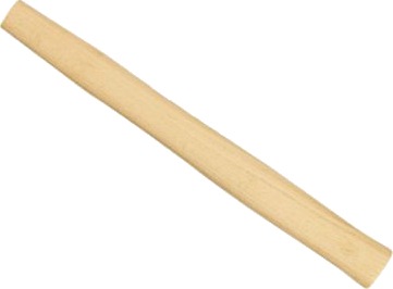 Mega Trekloss Til Hammer 32 Cm 12901 Mega Trekloss Til Hammer 32 Cm 12901