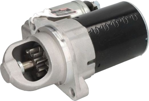STARDAX STX210279R Starter STARDAX STX210279R Starter