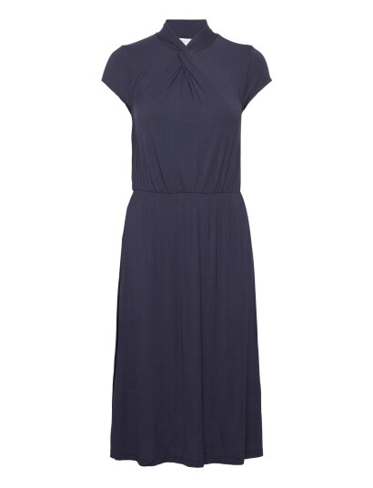 Rosemunde | Dress | M Rosemunde | Dress | M