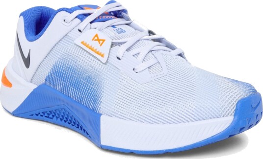 Nike M Nike Metcon 10   Grey   43