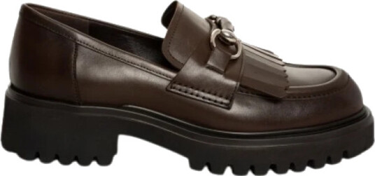 Guglielmo Rotta Dame Sko Brun 36 EU, Guglielmo Rotta Dame Sko Brun 36 EU,